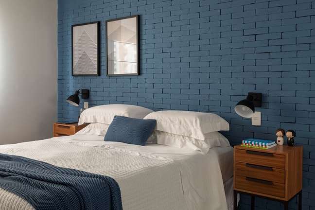 Choosing the ideal texture for each surface maintains the longevity of the paint Choosing the ideal texture for each surface maintains the longevity of the paint