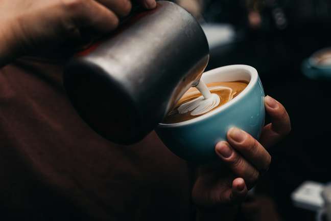 Where to eat special coffees in Sao Paulo? Checklist Where to eat special coffees in Sao Paulo? Checklist