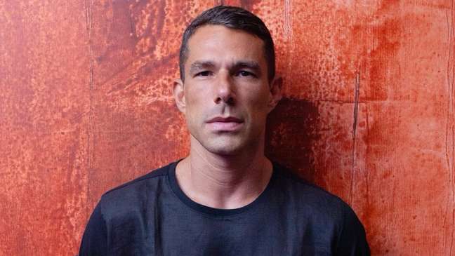 Wanessa Camargo’s ex reflects on single life: “freedom”