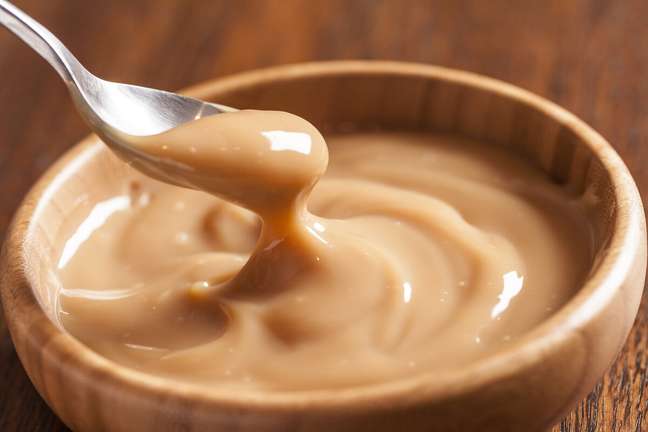 3 dulce de leche recipes you need to try