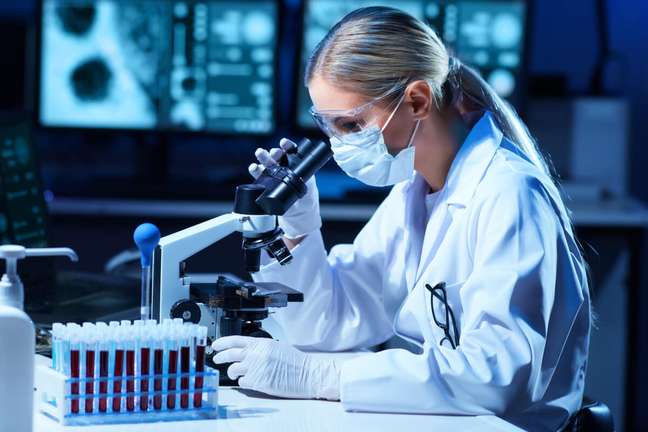 Understand how volunteer participation in clinical research works