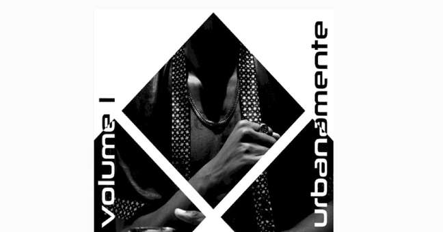 Casa UMusic Play launches the first compilation with their creations Casa UMusic Play launches the first compilation with their creations