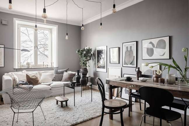 5 common mistakes that appear when decorating rooms – and how to avoid them! 5 common mistakes that appear when decorating rooms – and how to avoid them!