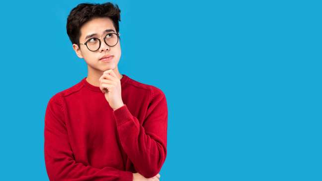 Pluto exits retrograde mode in Capricorn: what do we look like?