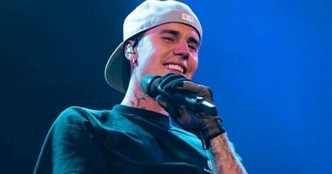 Justin Bieber postpones world tour shows to January 2023 Justin Bieber postpones world tour shows to January 2023