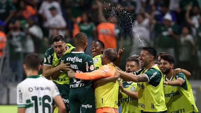 Globo prioriza Flamengo na Liberta e Grêmio está fora até da TV fechada, Futebol