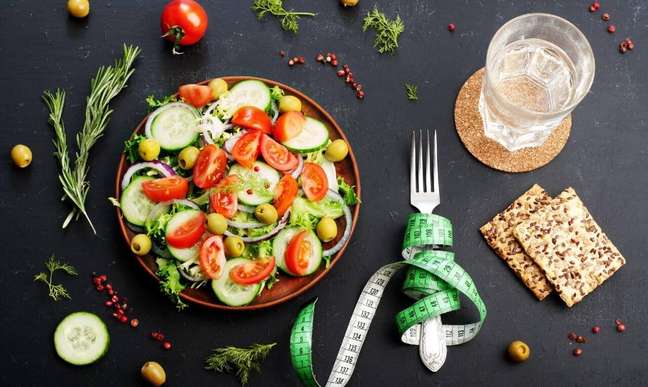 Hi, fat! Nutritionist reveals 10 thermogenic foods Hi, fat! Nutritionist reveals 10 thermogenic foods