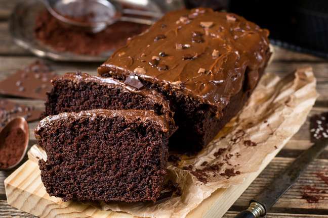 3 chocolate cake recipes for the weekend 3 chocolate cake recipes for the weekend