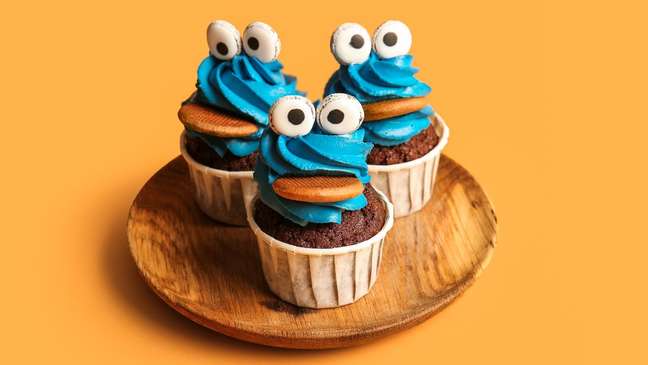 Children’s day: 5 sweet recipes to please the little ones Children’s day: 5 sweet recipes to please the little ones