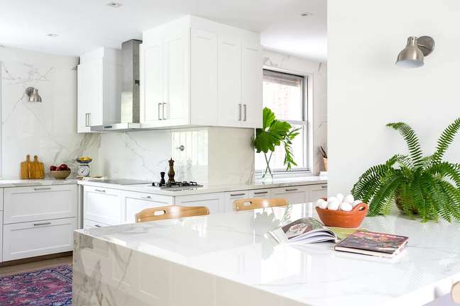 5 reasons to have plants in the kitchen 5 reasons to have plants in the kitchen
