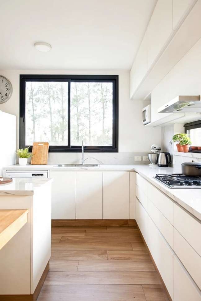 Project by Magdalena Seal Architect. Project by Magdalena Seal Architect.