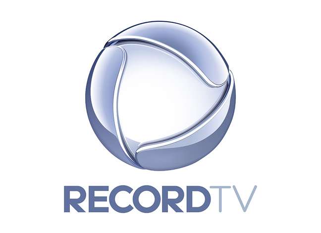 Suspected hacker attack shakes Record TV programming