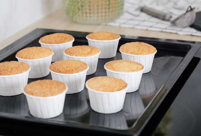 7 delicious oatmeal recipes for kids 7 delicious oatmeal recipes for kids