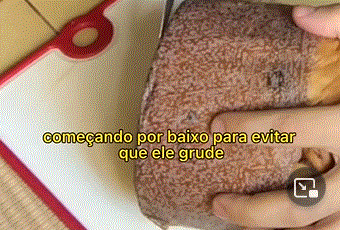 Almanaque SOS