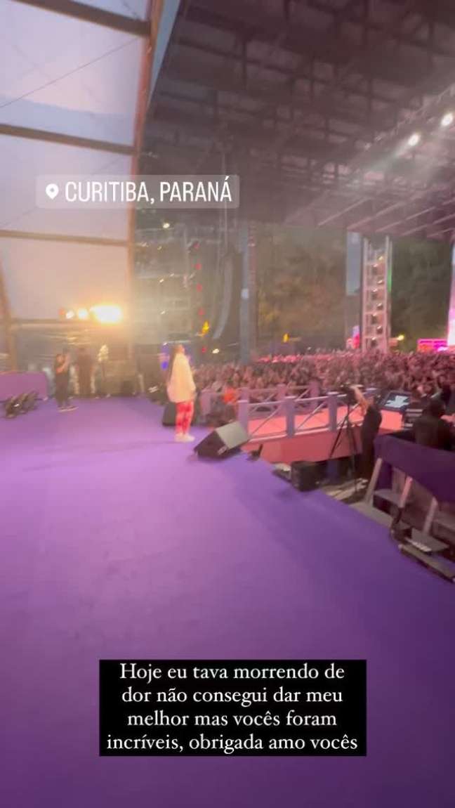 Reprodução / Pipoca Moderna