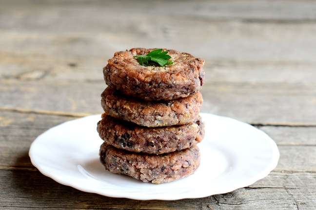 3 fitness recipes to start the week 3 fitness recipes to start the week
