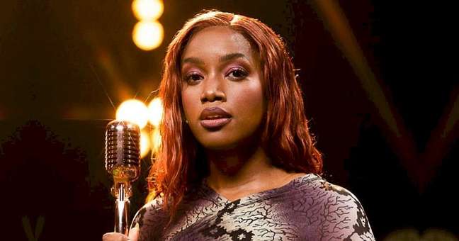 Exclusive: Iza announces separation Exclusive: Iza announces separation