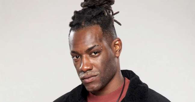 At Fazenda: Rapper Pele MilFlows wins R $ 15,000 after winning the competition At Fazenda: Rapper Pele MilFlows wins R $ 15,000 after winning the competition