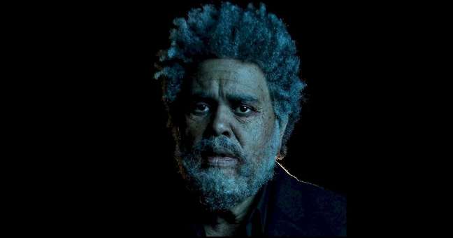 The Weeknd’s “Dawn FM” will not be screened at the 2023 Grammys The Weeknd’s “Dawn FM” will not be screened at the 2023 Grammys