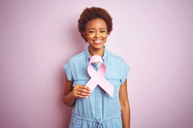 Breast Cancer: Understanding Causes and Cures Breast Cancer: Understanding Causes and Cures