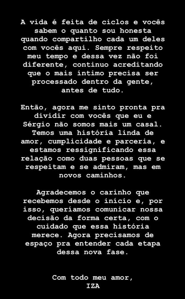 Divulgação / The Music Journal