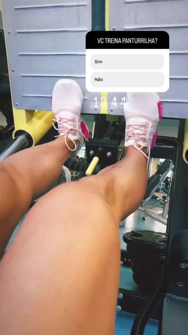 - -