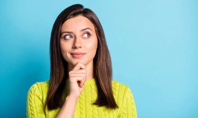 Myths and truths about health;  do you take care of yours?