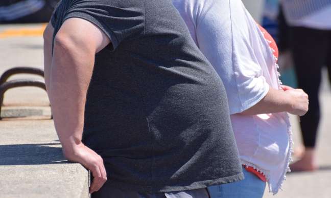 Obesidade: como prevenir e combater a condição crônica