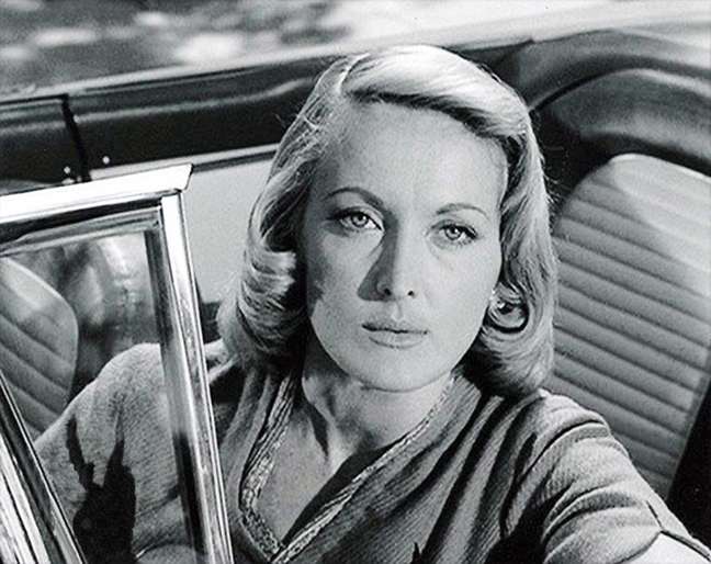 Actress Eileen Ryan, mother of Sean Penn, died at 94 Actress Eileen Ryan, mother of Sean Penn, died at 94