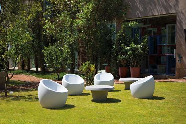 4 tips to extend the life of plastic furniture 4 tips to extend the life of plastic furniture