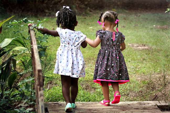 How the child of each sign manifests itself How the child of each sign manifests itself