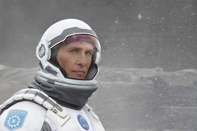 The track ‘Interstellar’ is the most listened to album for concentration