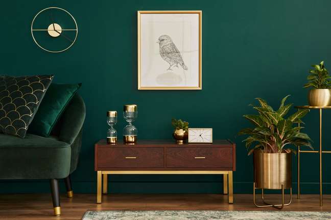 Choose carefully the elements for your home Choose carefully the elements for your home