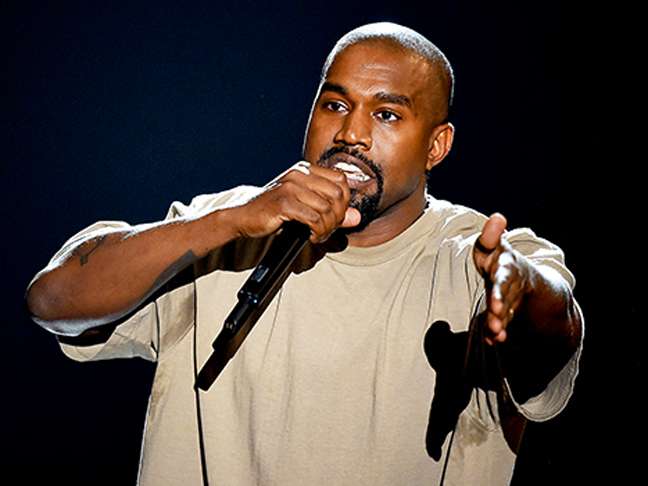 Kanye West wax figure removed from Madame Tussauds after controversy Kanye West wax figure removed from Madame Tussauds after controversy