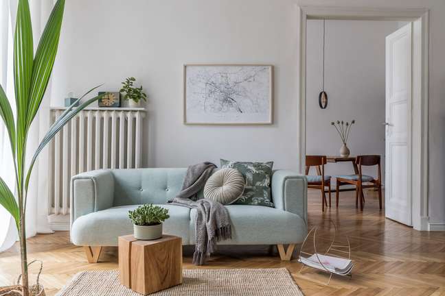 4 tips for decorating your first home 4 tips for decorating your first home