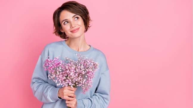 Discover 3 essential oils that reconnect your Sacred Feminine Discover 3 essential oils that reconnect your Sacred Feminine