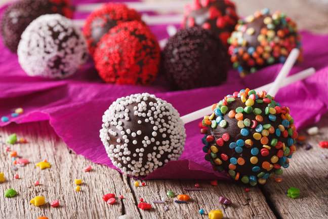 3 dessert recipes for children’s party 3 dessert recipes for children’s party