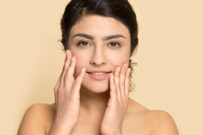 Mycosis: knowing the types, causes, symptoms and treatments Mycosis: knowing the types, causes, symptoms and treatments