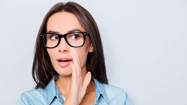 Signs that they know how to lie well; is yours one of them? Signs that they know how to lie well; is yours one of them?