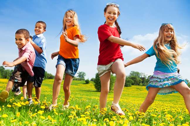 Children’s horoscope: discover each child’s personality and challenges Children’s horoscope: discover each child’s personality and challenges