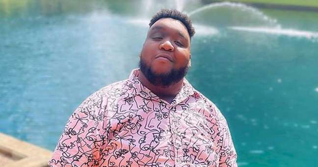 American Idol contestant dies in car accident