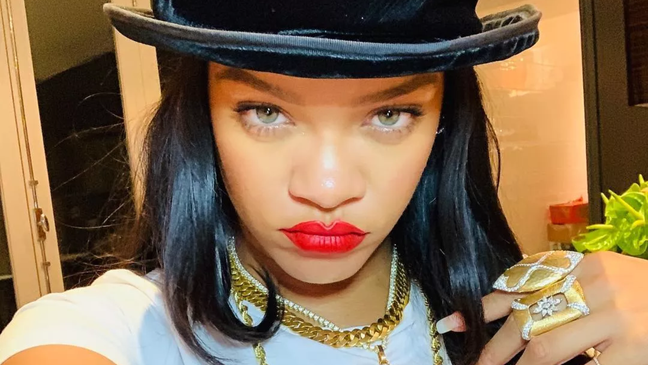 Rihanna could tour stadiums in 2023; to know more Rihanna could tour stadiums in 2023; to know more