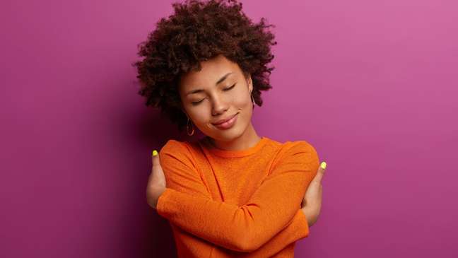 Practice taking care of yourself: take care of yourself through these 3 steps Practice taking care of yourself: take care of yourself through these 3 steps