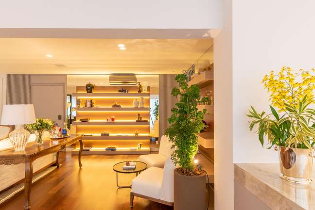 6 tips to make your home more welcoming 6 tips to make your home more welcoming