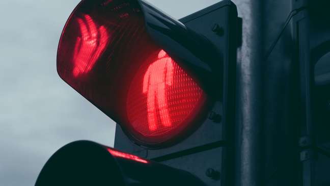 OMS aponta 4 doenças que ameaçam a saúde e devem ser controladas nas Américas