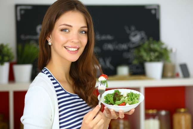 Migraine: Understanding how diet can improve or worsen symptoms Migraine: Understanding how diet can improve or worsen symptoms