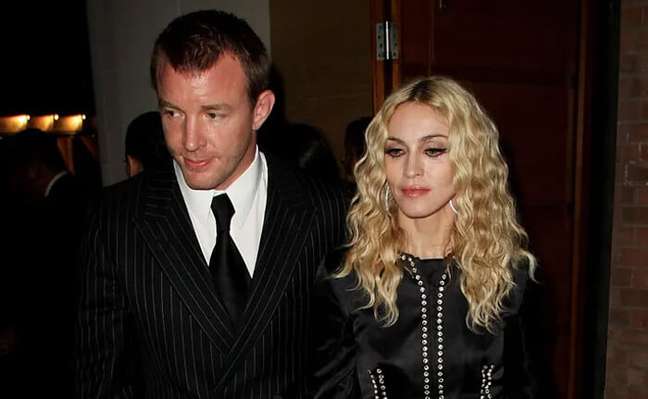 4 celebrities who paid their ex millions in divorce 4 celebrities who paid their ex millions in divorce