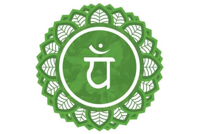 SOS Amor: balance the heart chakra and transform your love life SOS Amor: balance the heart chakra and transform your love life