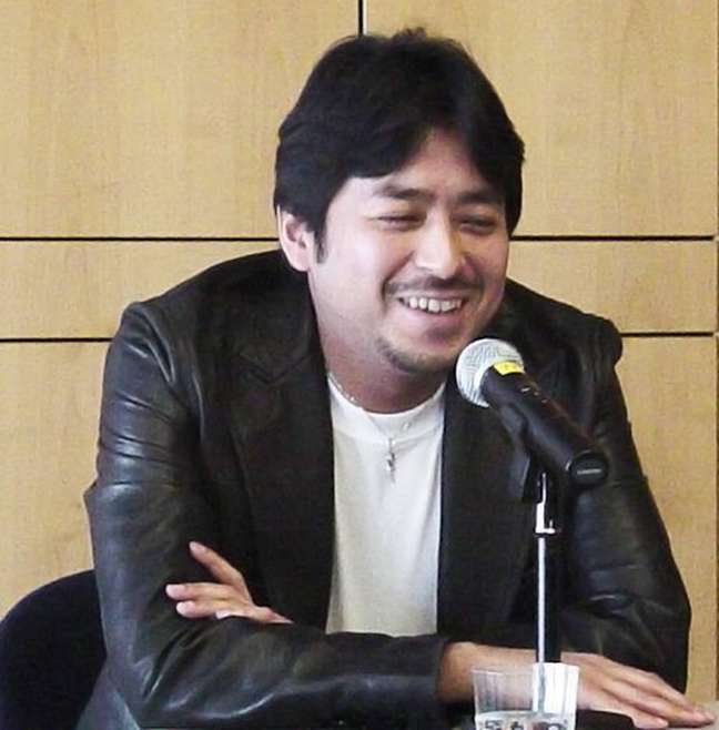 Witnesses claim that the author of “Yu-Gi-Oh!” died trying to save streaming women Witnesses claim that the author of “Yu-Gi-Oh!” died trying to save streaming women