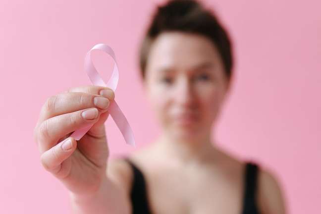 Pink October: how to prevent cervical cancer? Pink October: how to prevent cervical cancer?